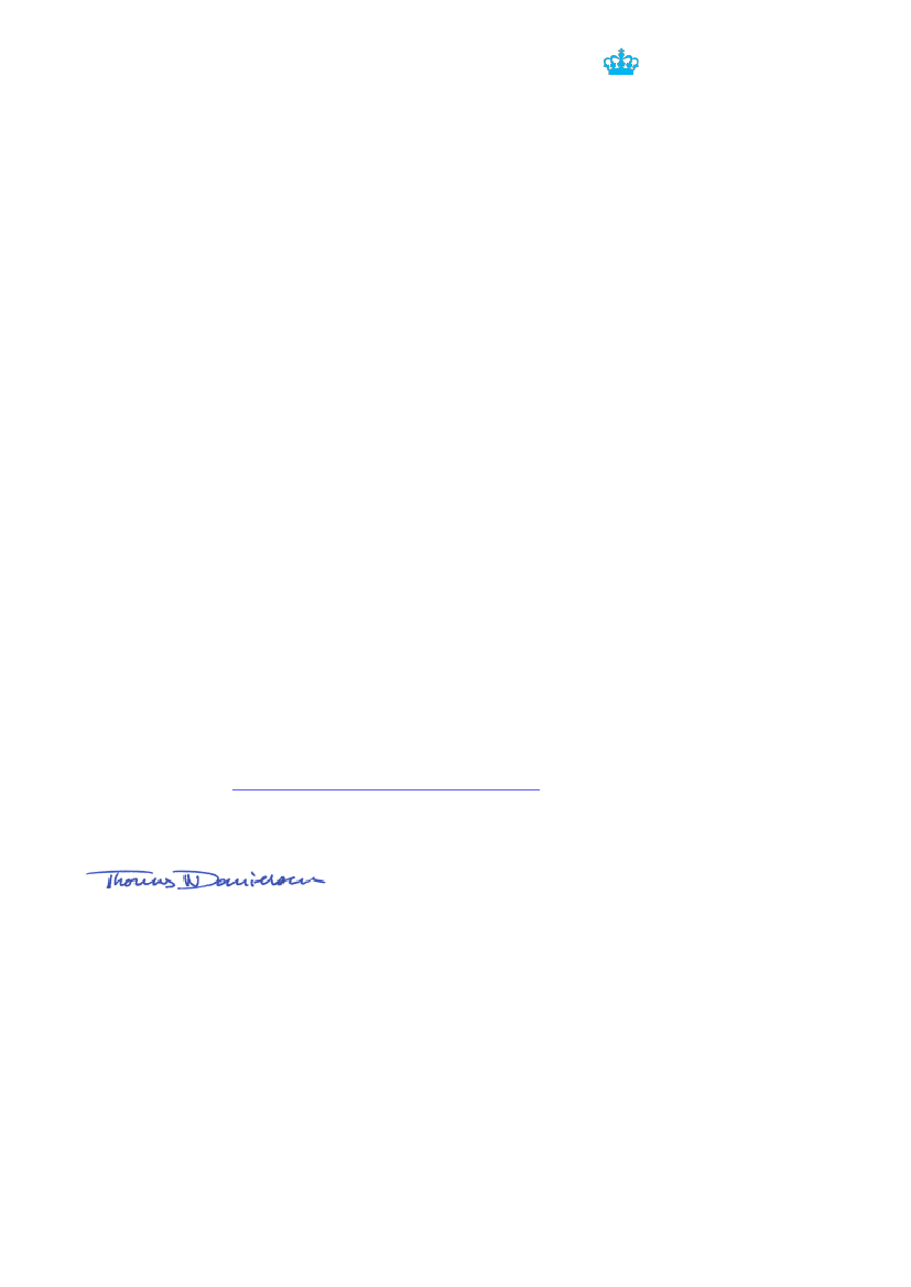 3074017_0002.png