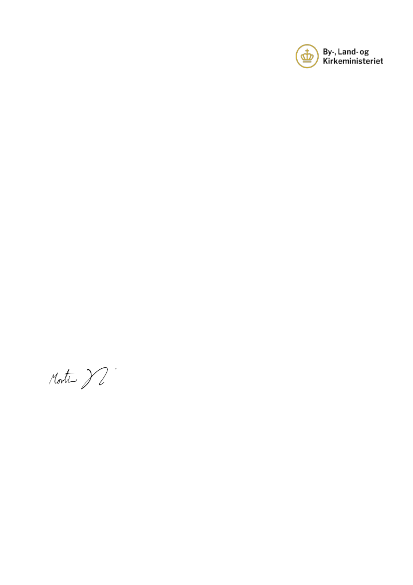 3074219_0001.png