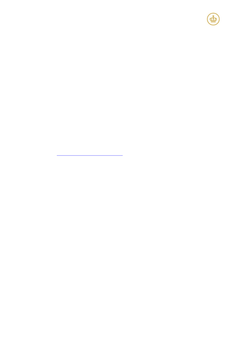 3074220_0002.png
