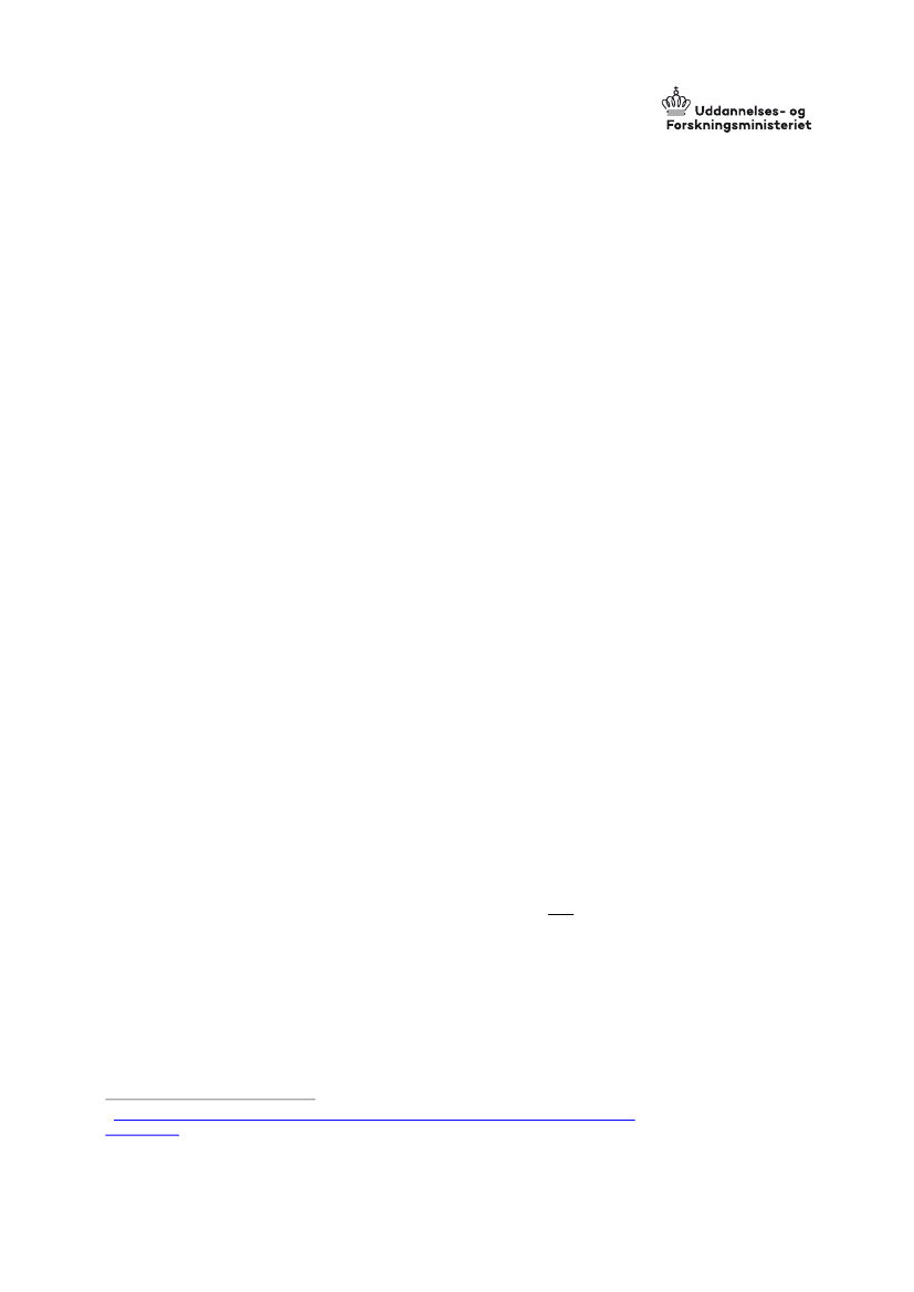 3074583_0001.png