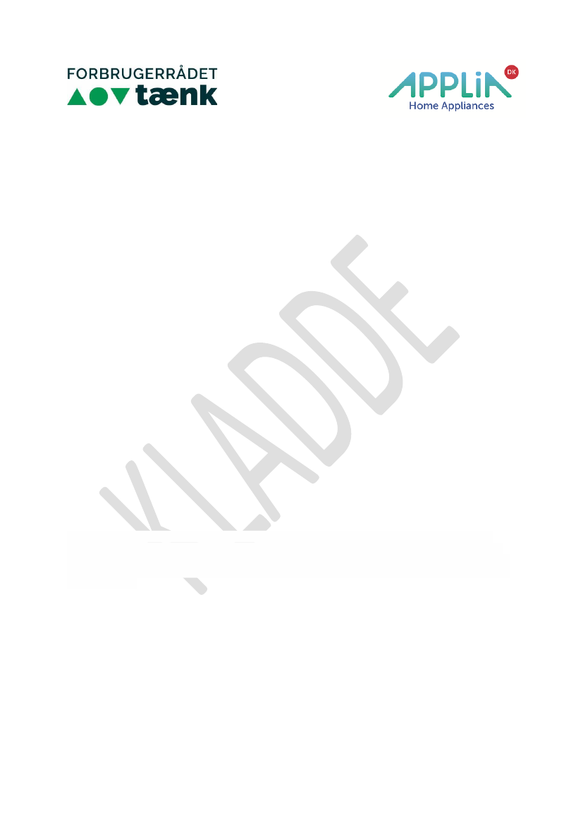 3074657_0001.png