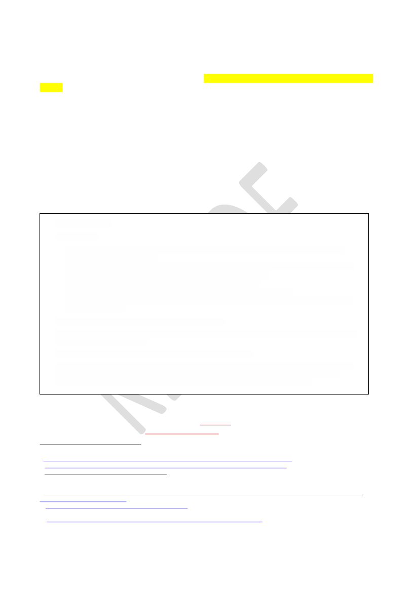 3074657_0002.png