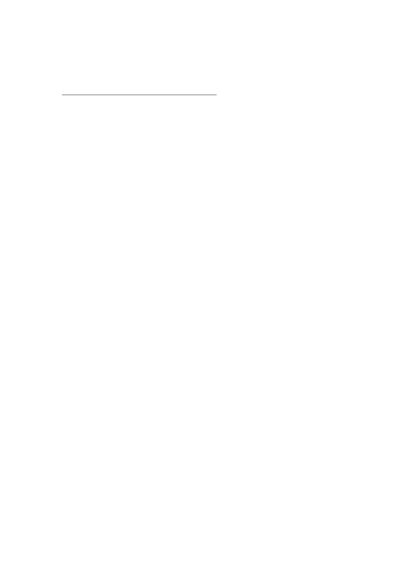 3074757_0006.png