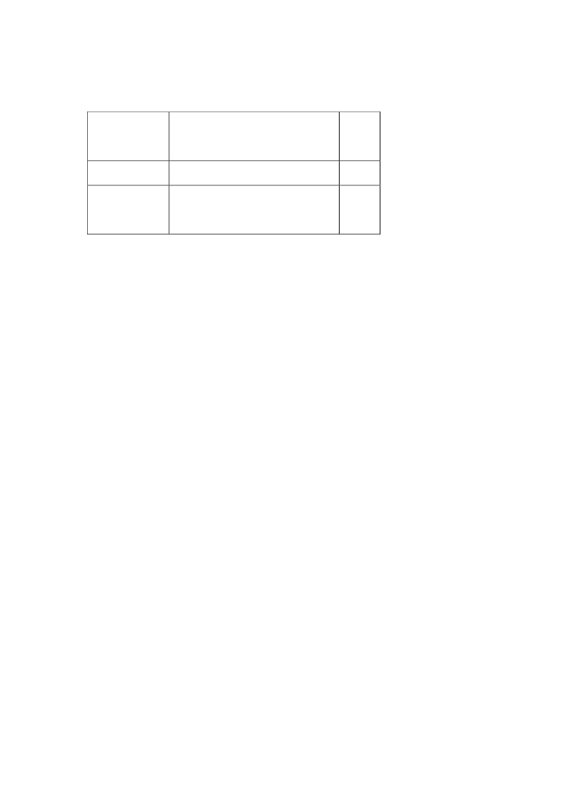 3074772_0007.png