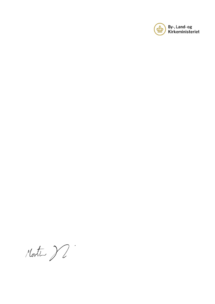 3074826_0001.png