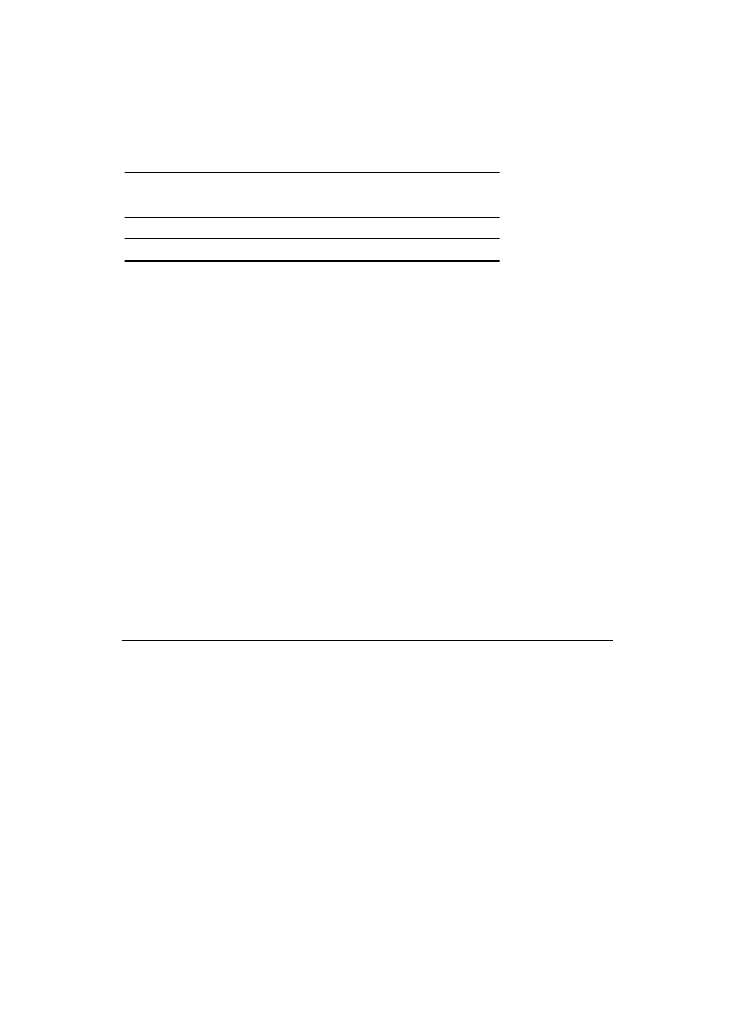 3075277_0003.png