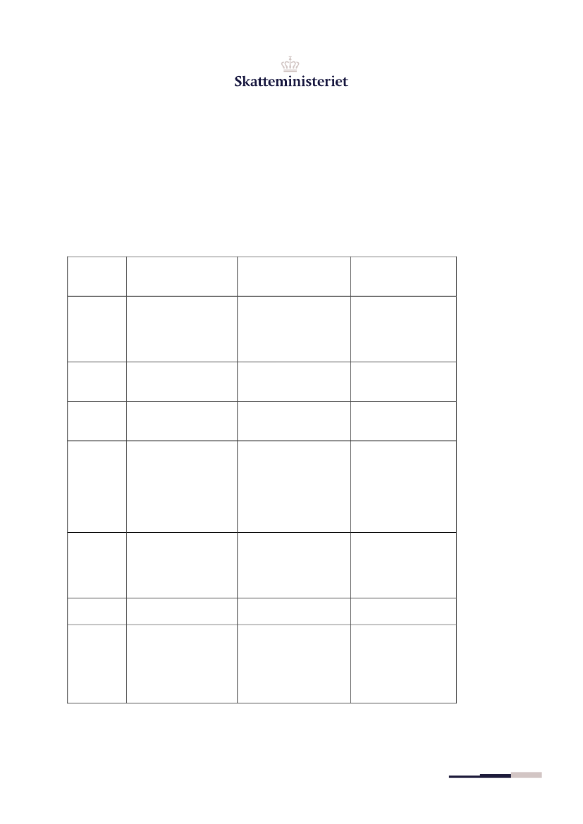 3075334_0001.png