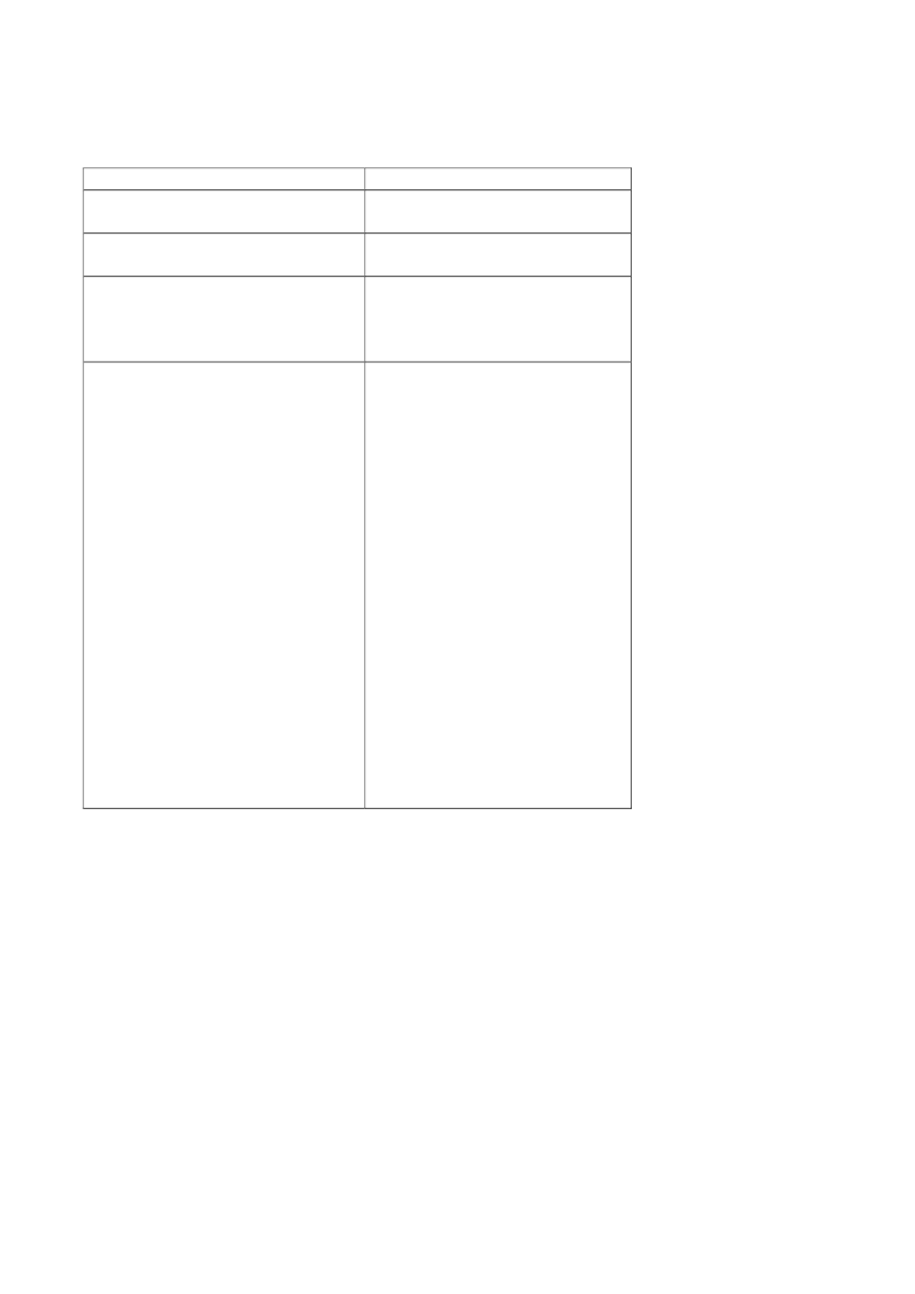 3075347_0002.png