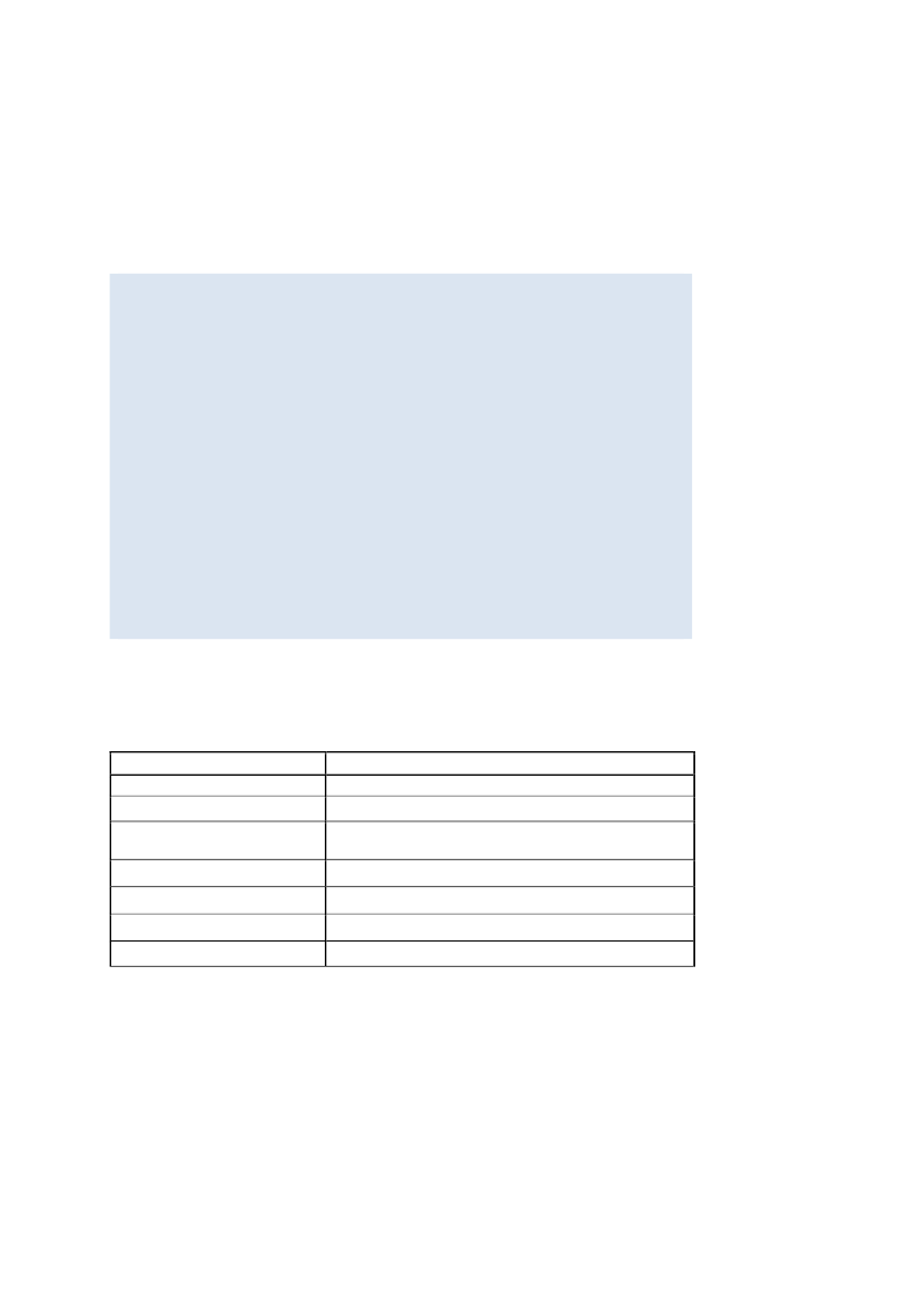 3075610_0003.png
