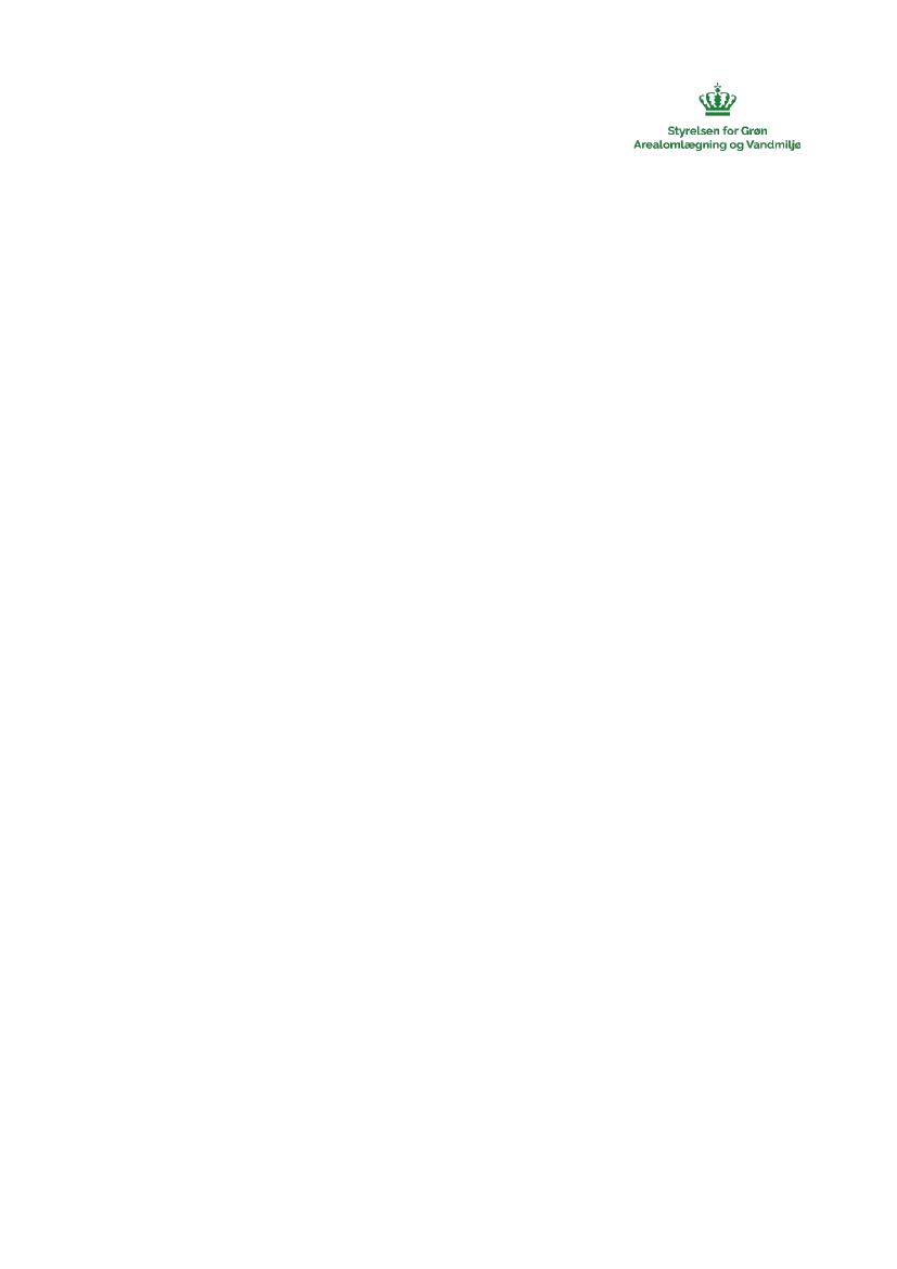 3075611_0001.png
