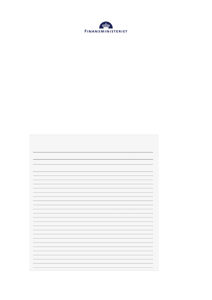 3075968_0001.png
