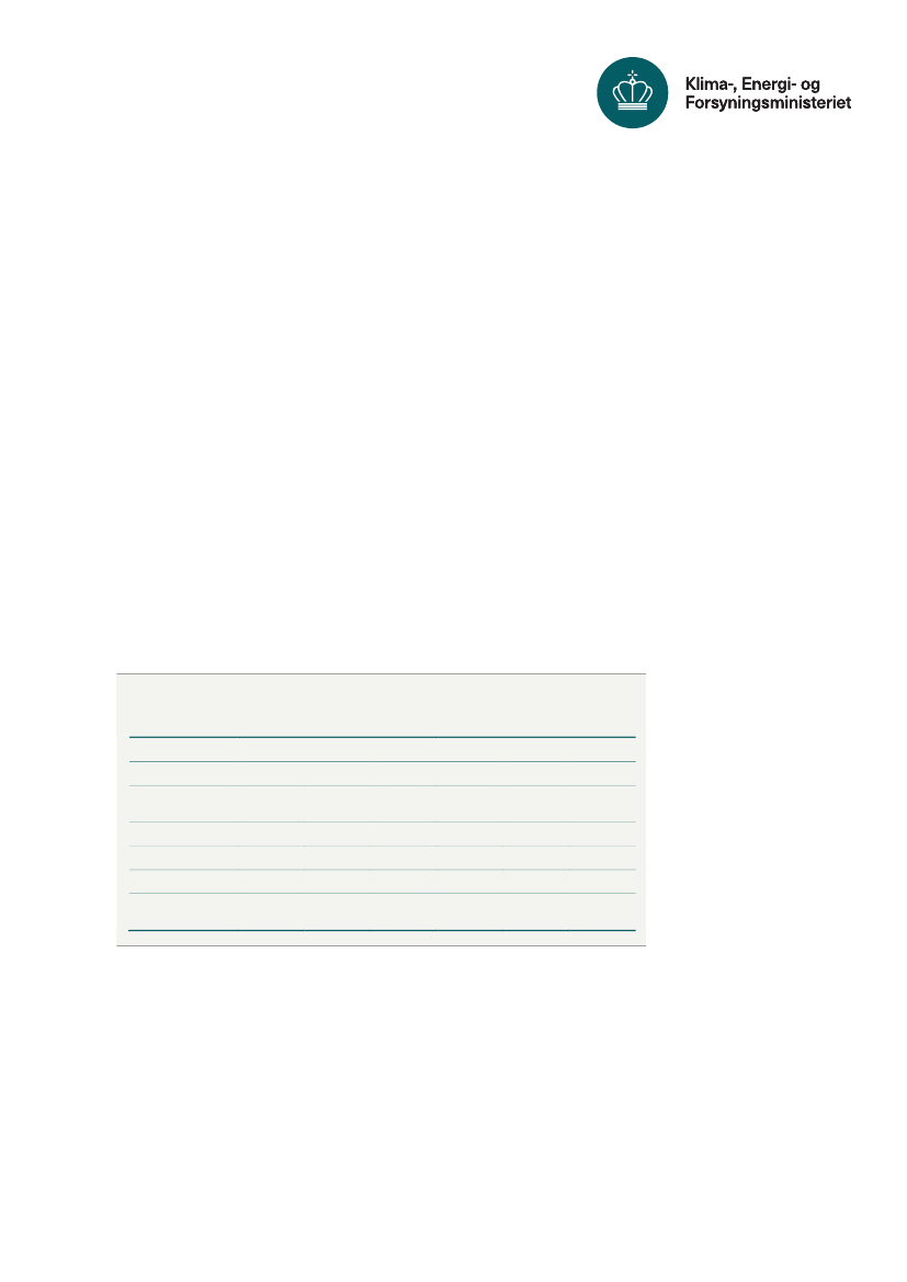 3076032_0002.png