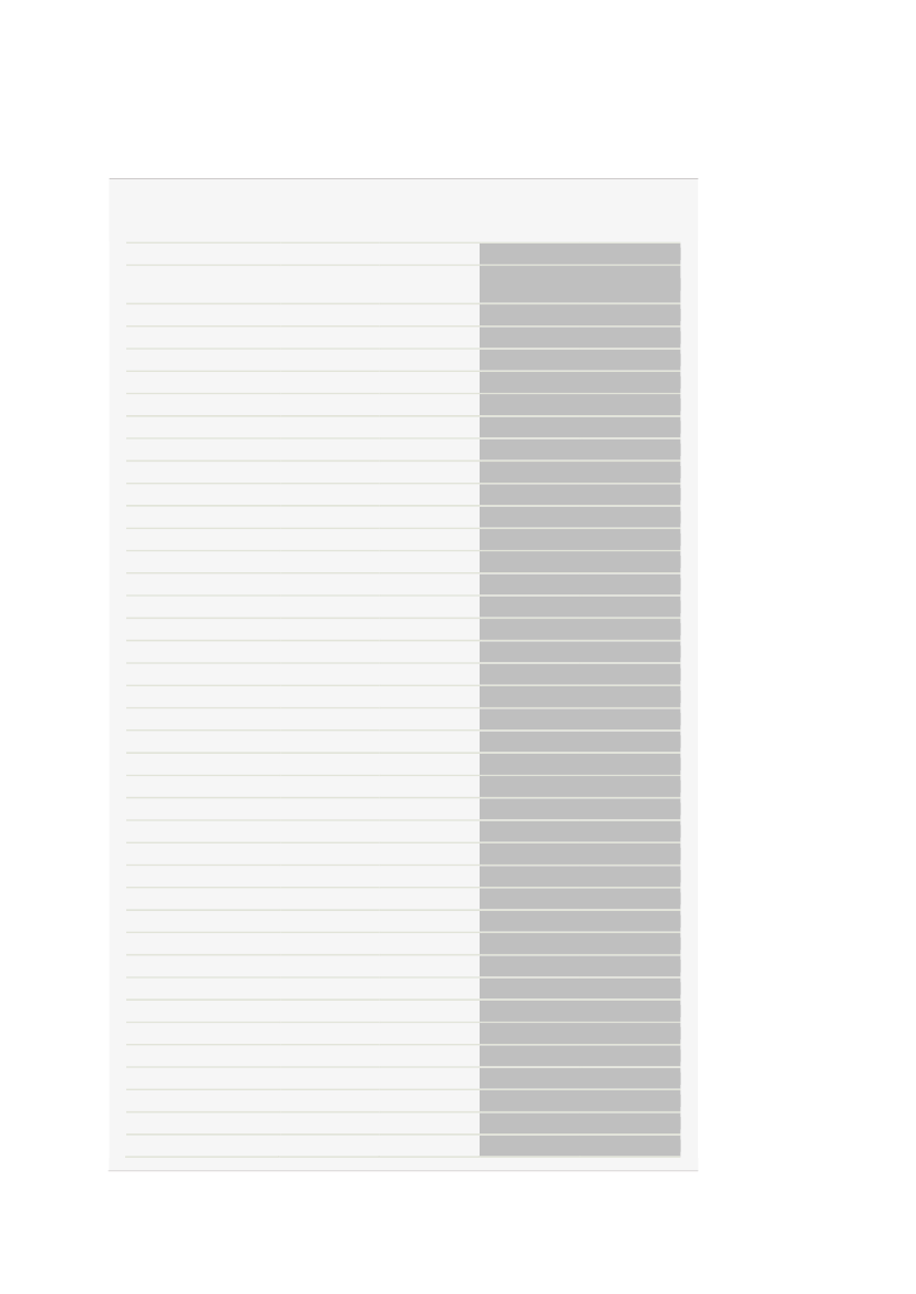3076077_0002.png