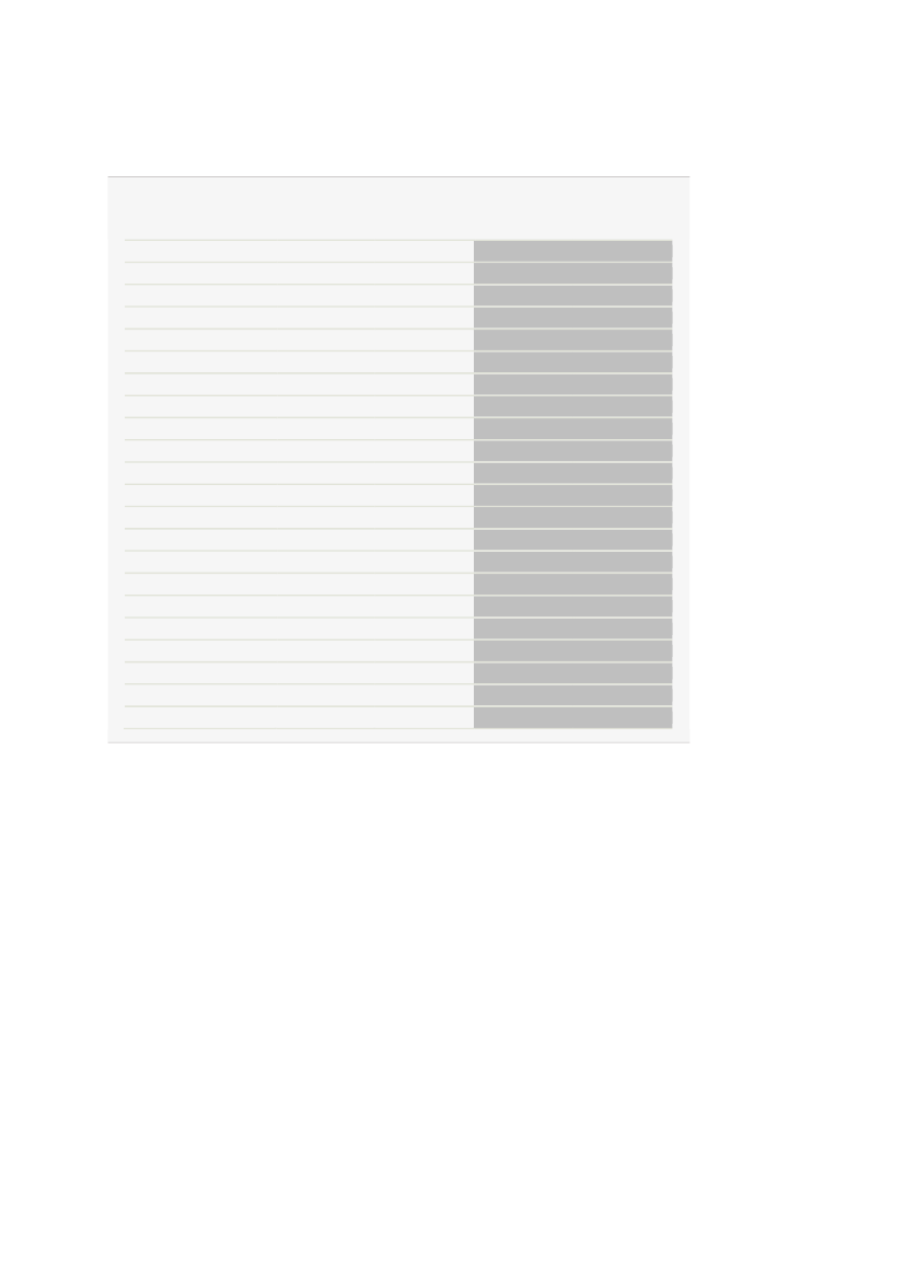 3076077_0004.png