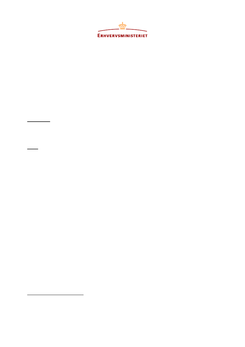 3076344_0001.png
