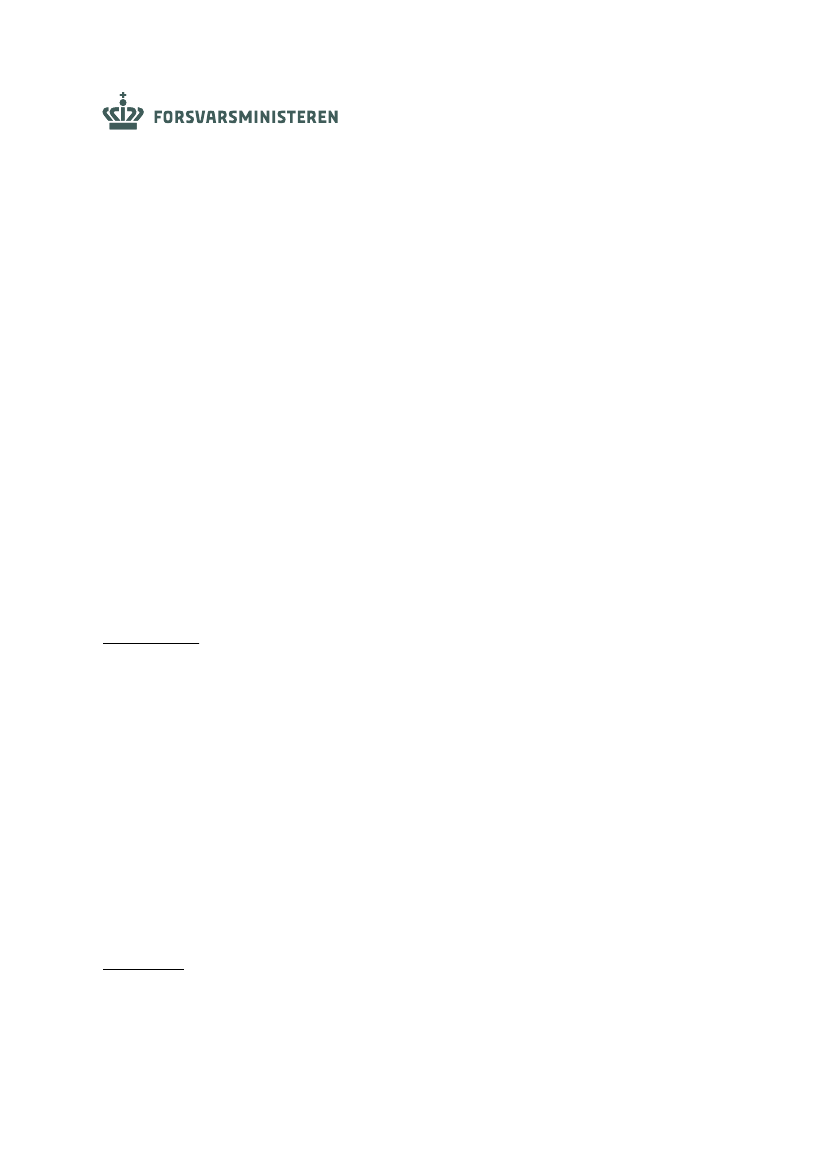 3076348_0001.png