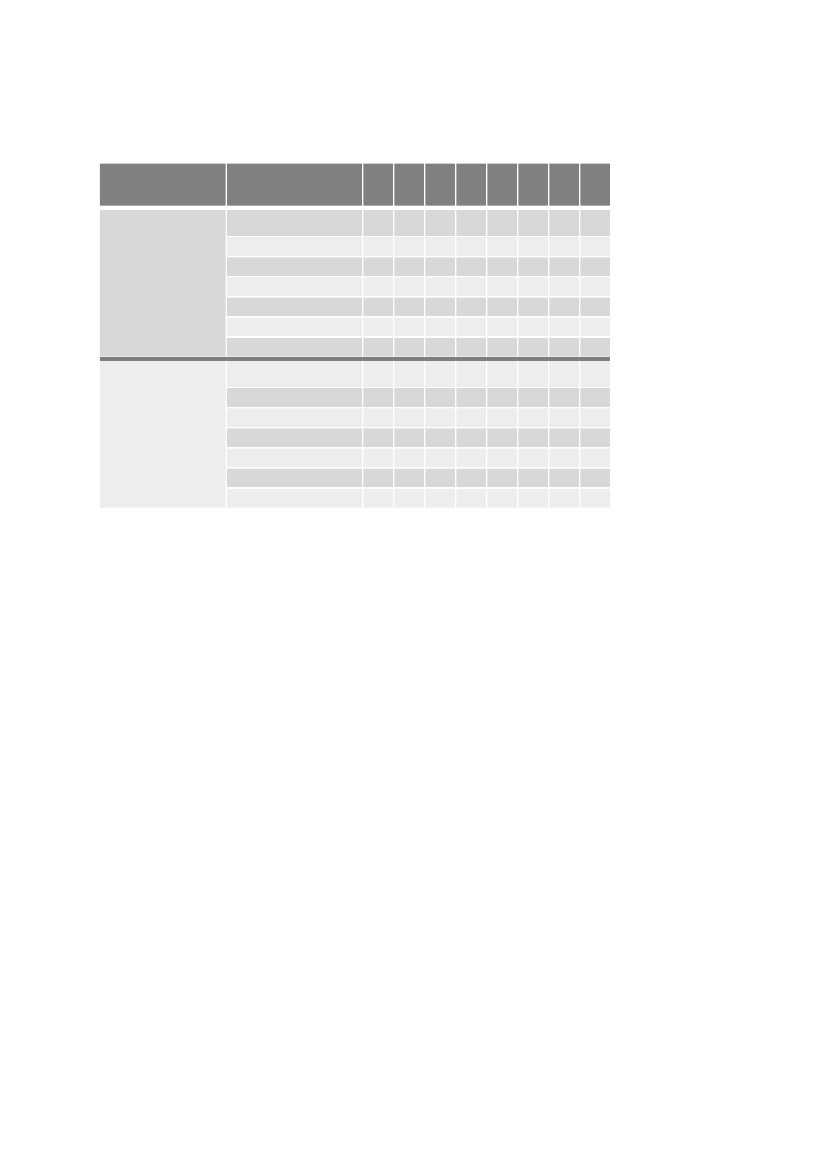 3076652_0004.png