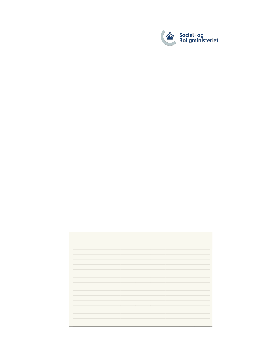3076746_0001.png