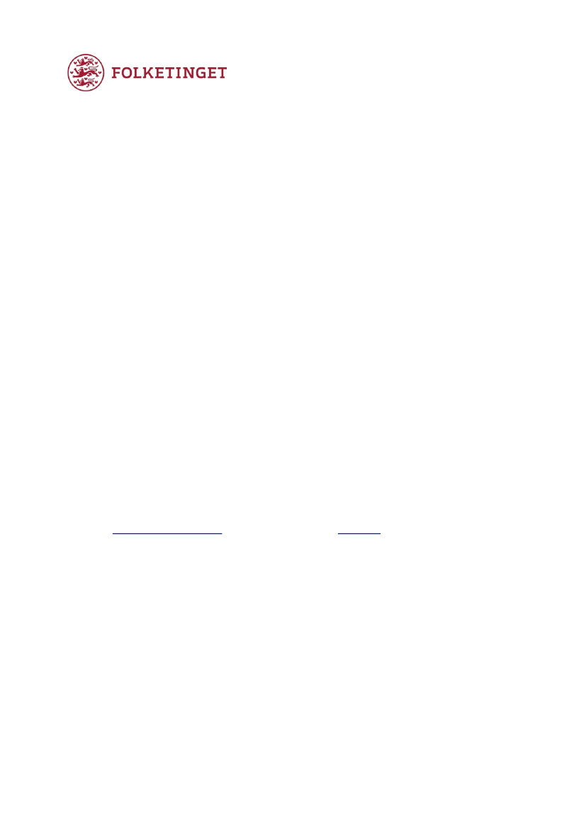 3076996_0001.png
