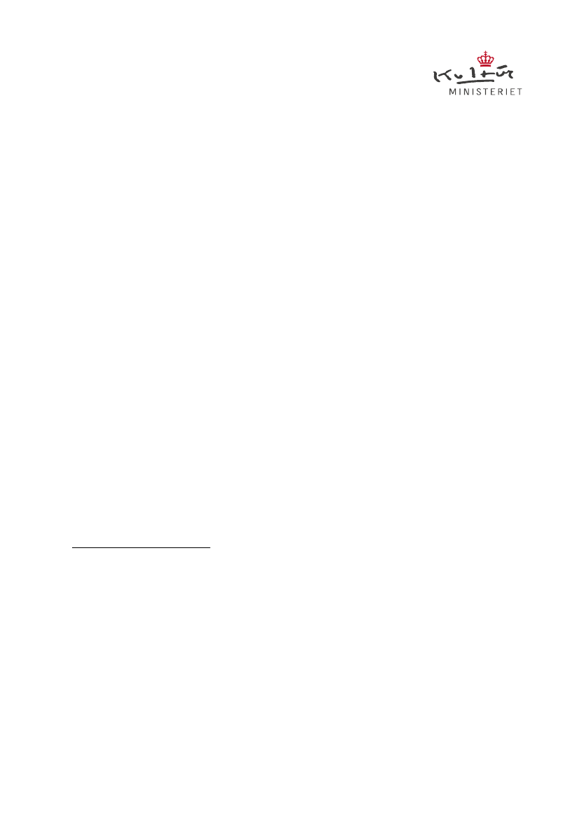 3077014_0001.png