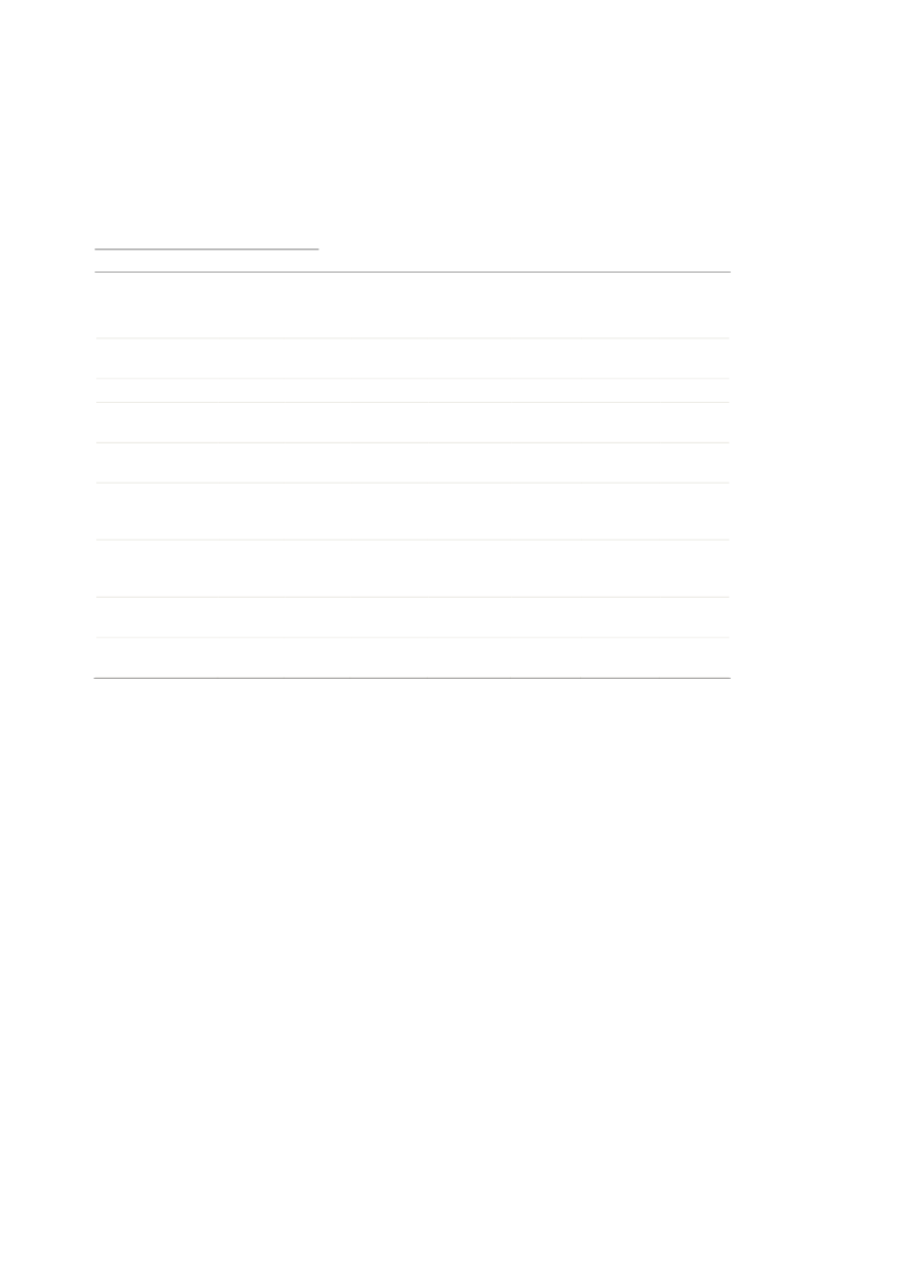 3077014_0002.png