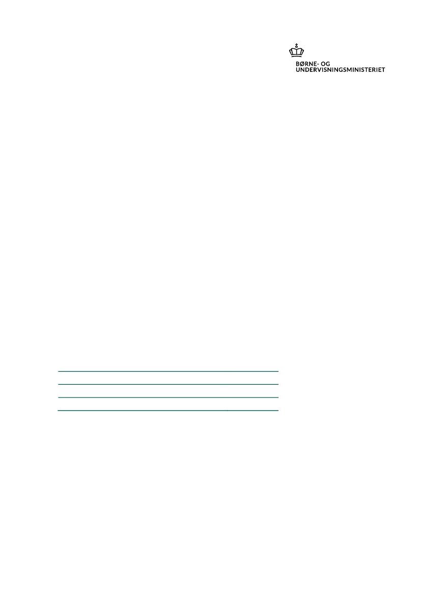 3077043_0001.png