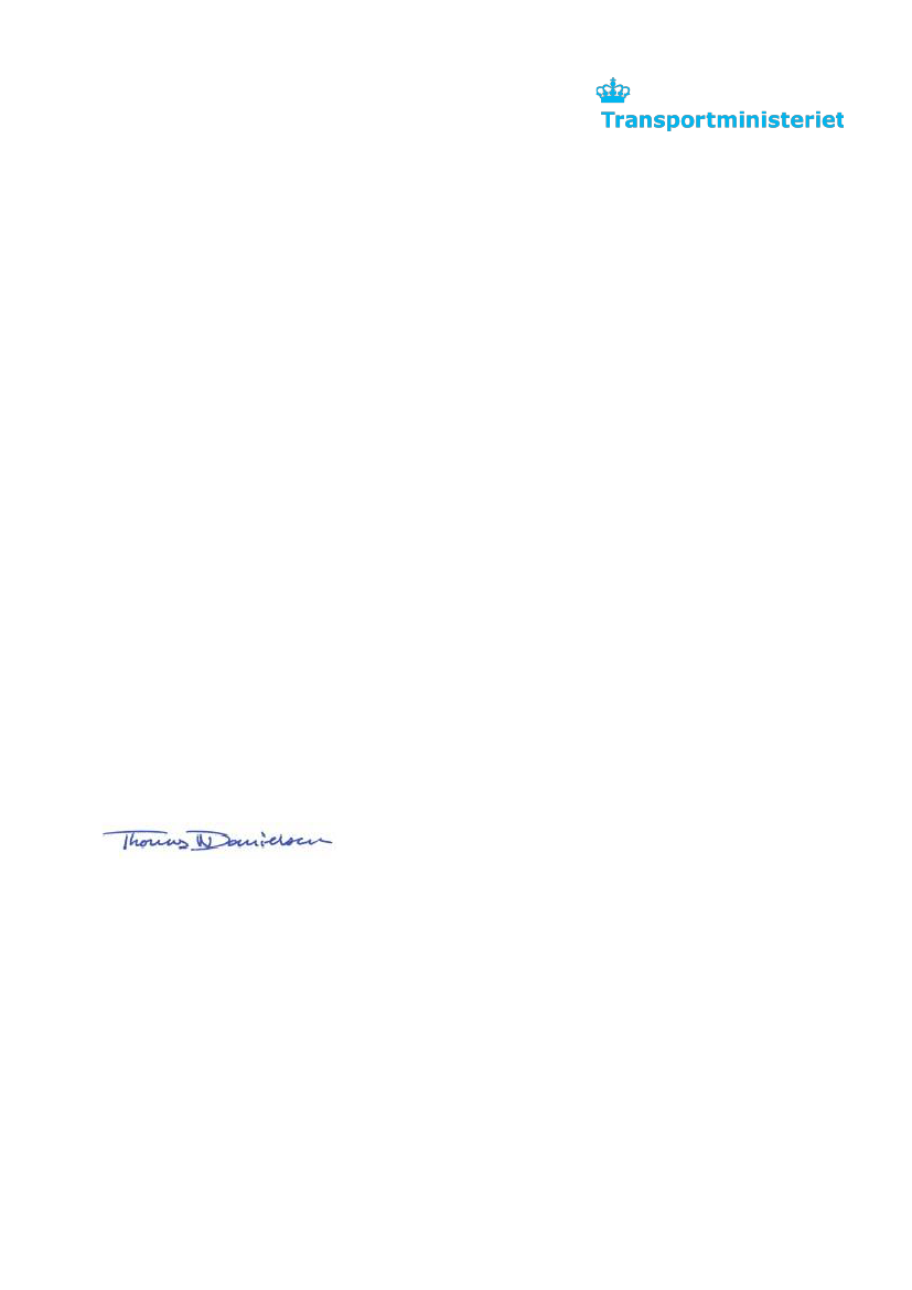 3077065_0001.png