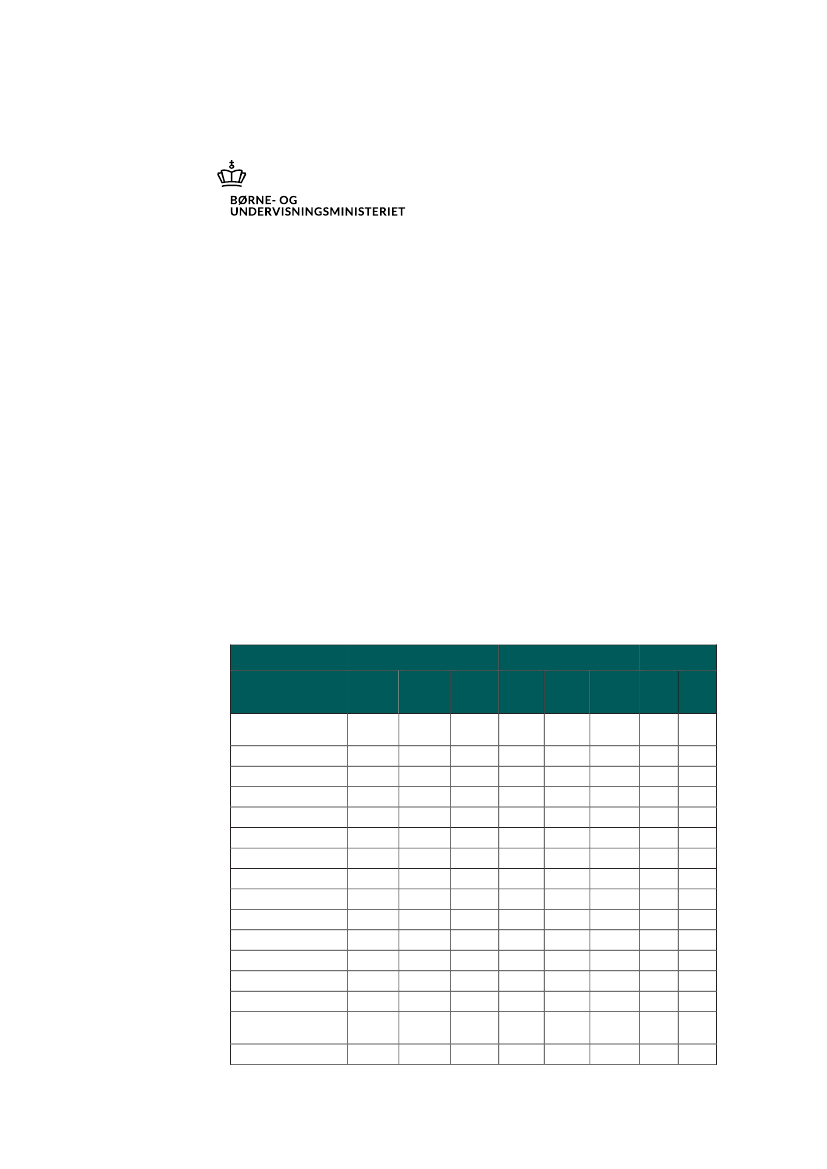 3077813_0001.png