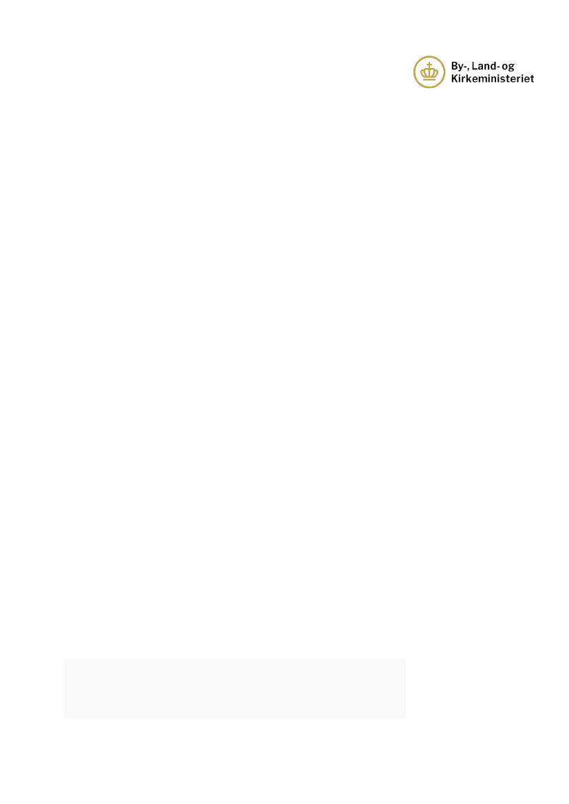 3077995_0001.png