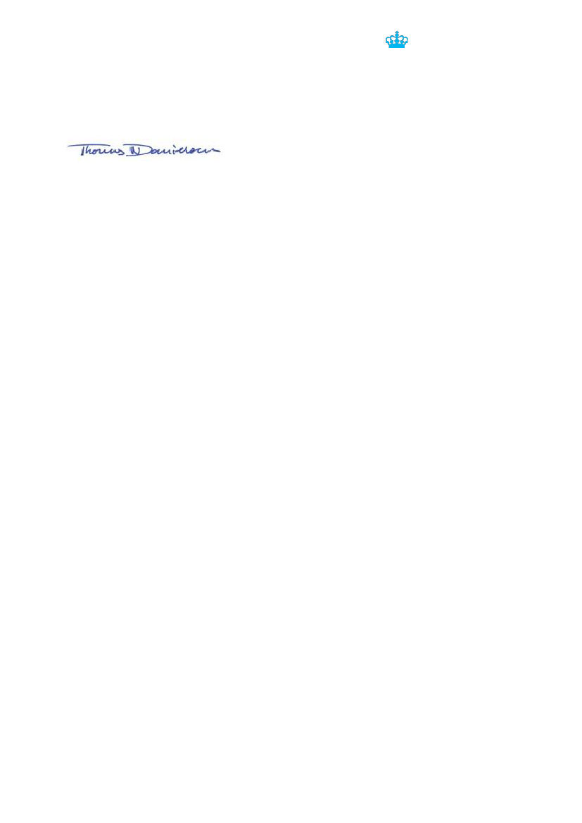 3078256_0002.png