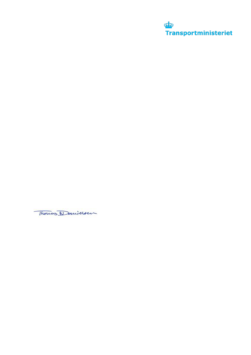3078258_0001.png