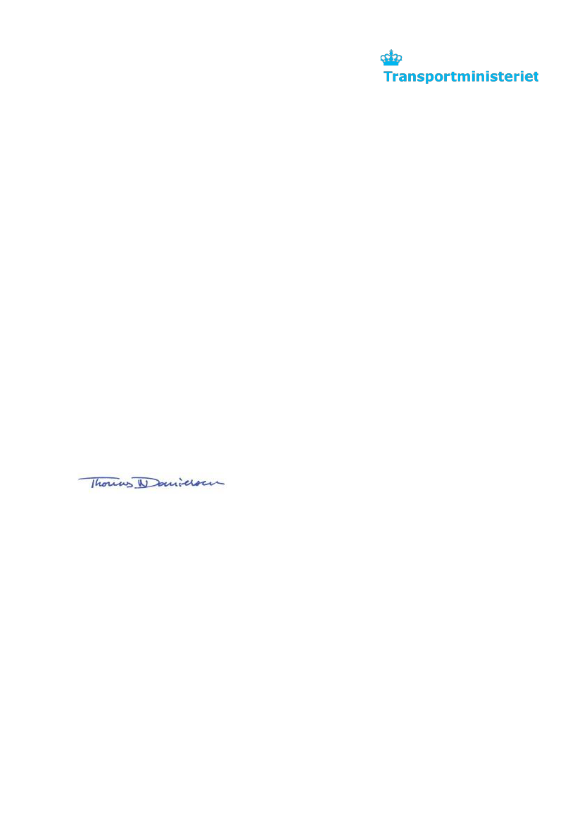 3078264_0001.png