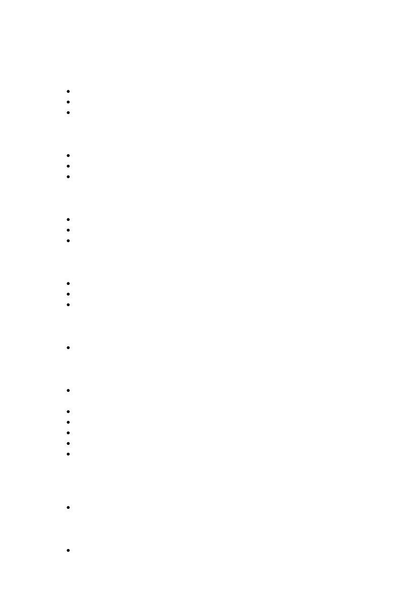 3078510_0001.png