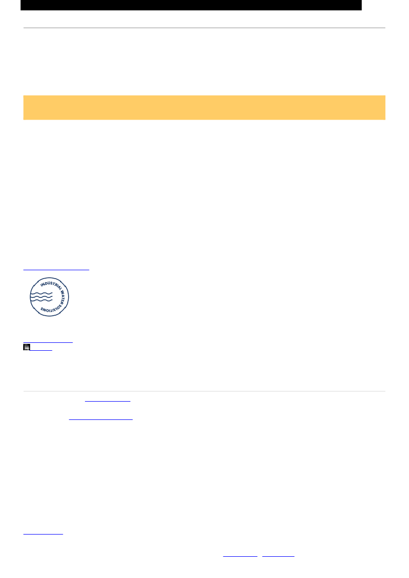 3078510_0008.png