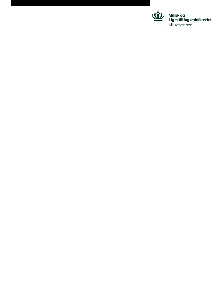 3078510_0010.png