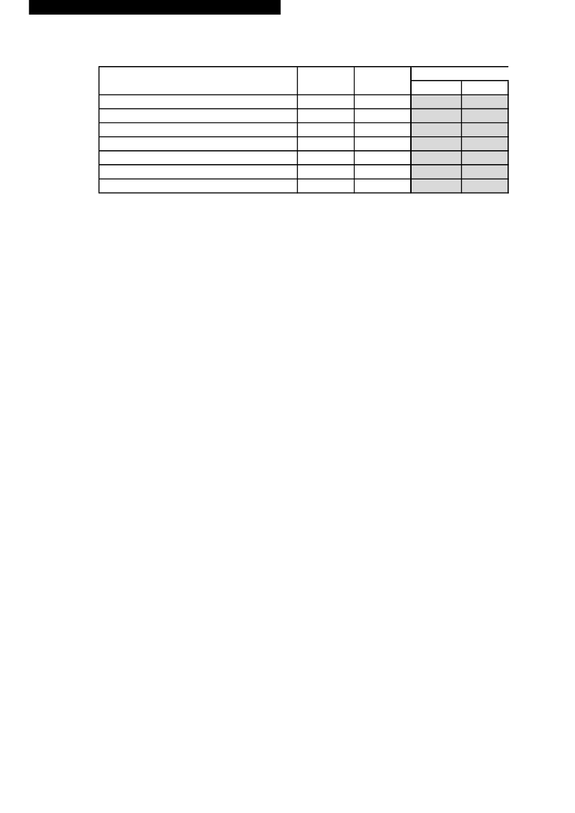 3078510_0019.png