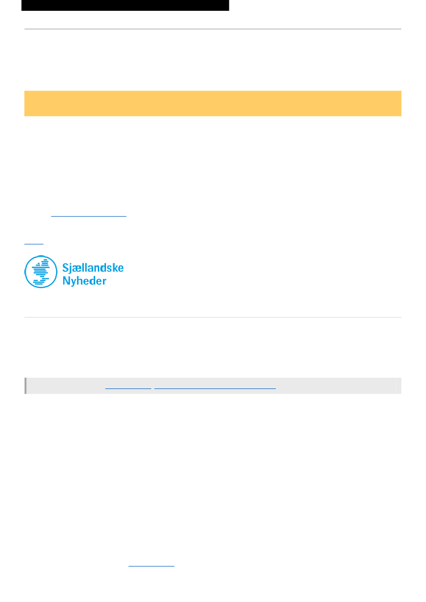 3078510_0028.png