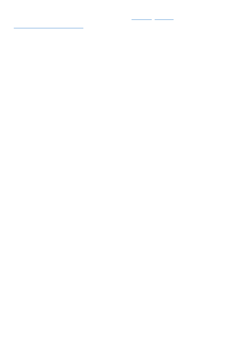 3078510_0029.png