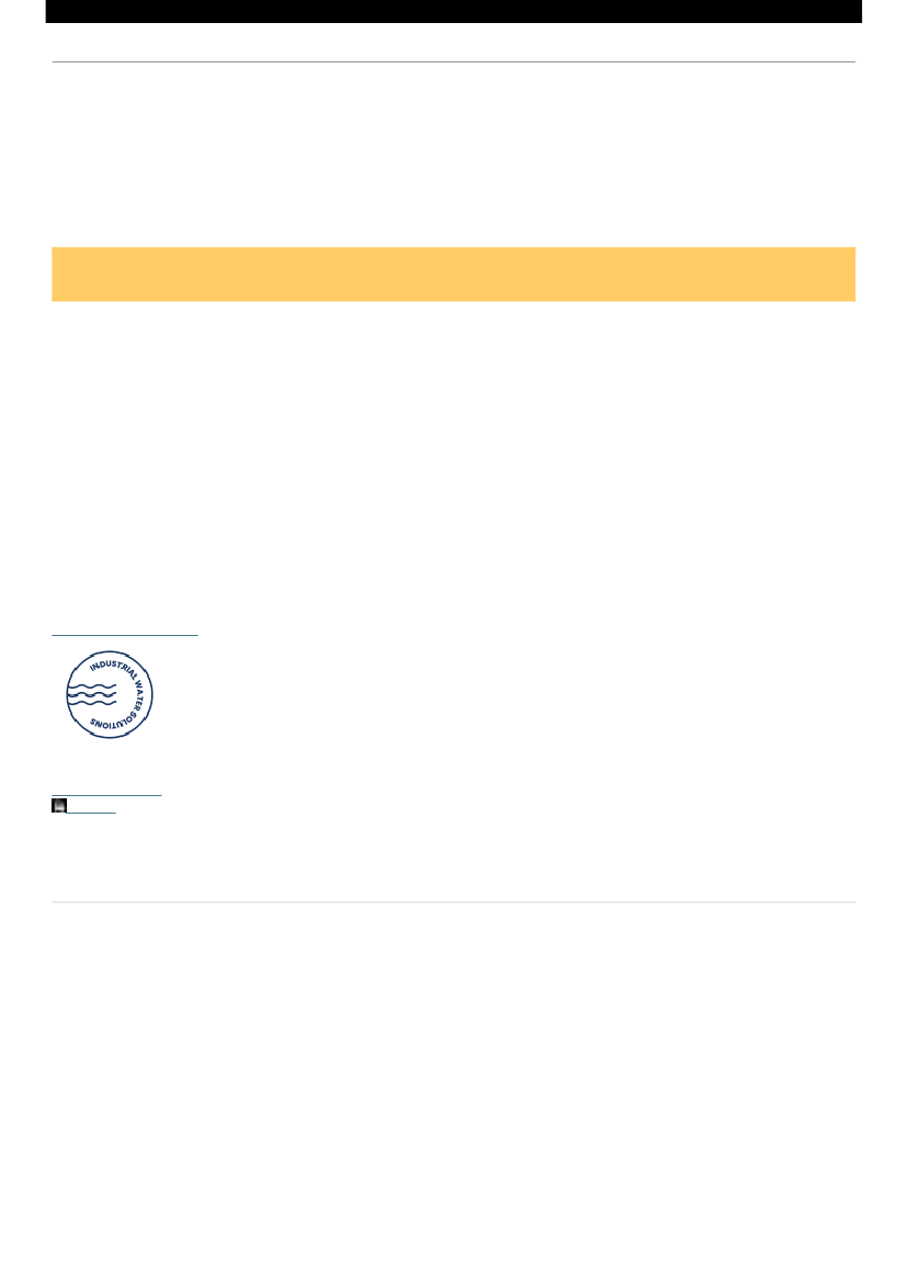3078510_0031.png