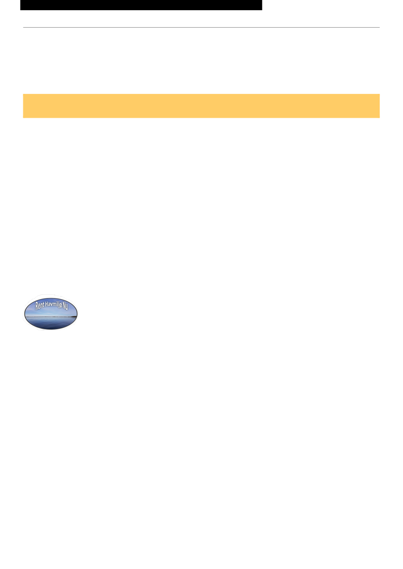 3078510_0033.png
