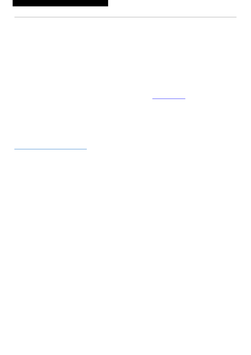 3078510_0038.png
