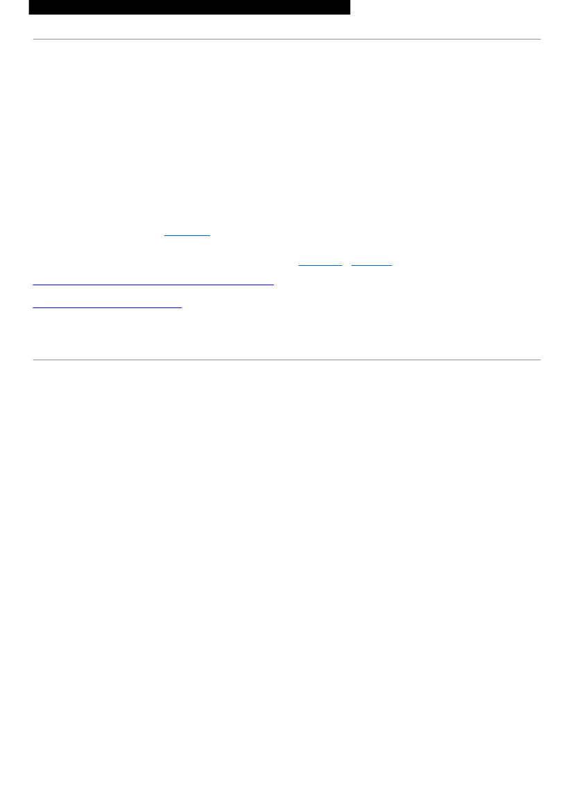 3078510_0040.png