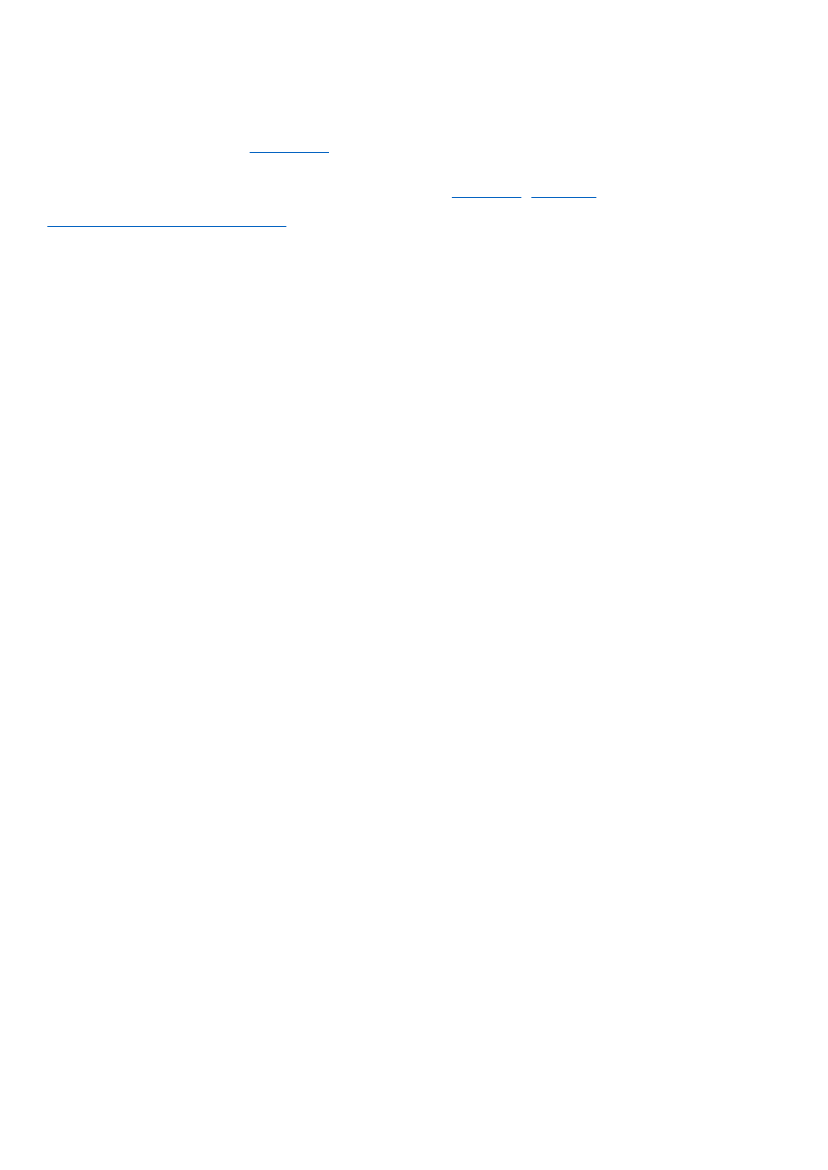 3078510_0041.png