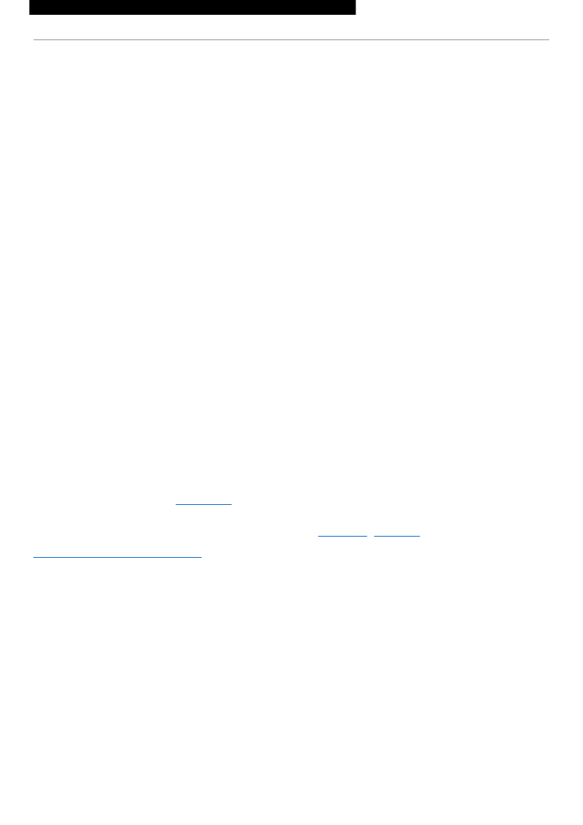 3078510_0044.png