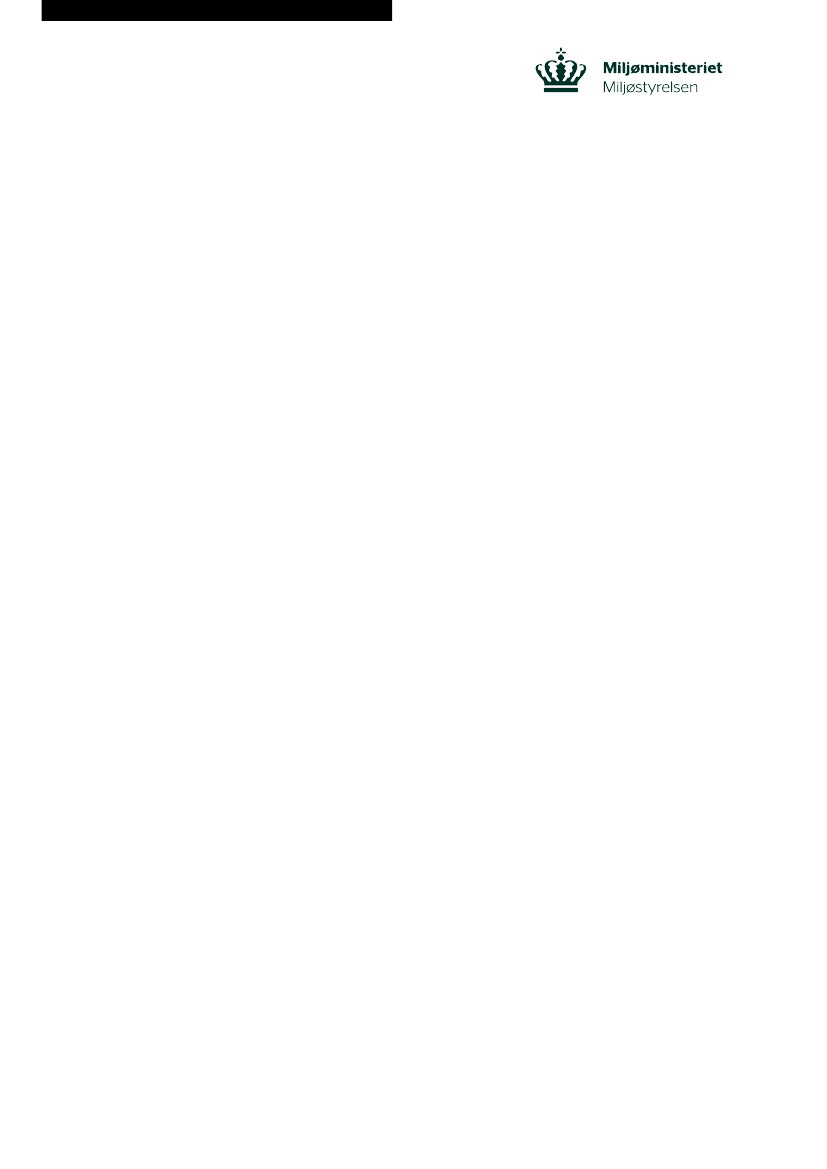 3078510_0048.png
