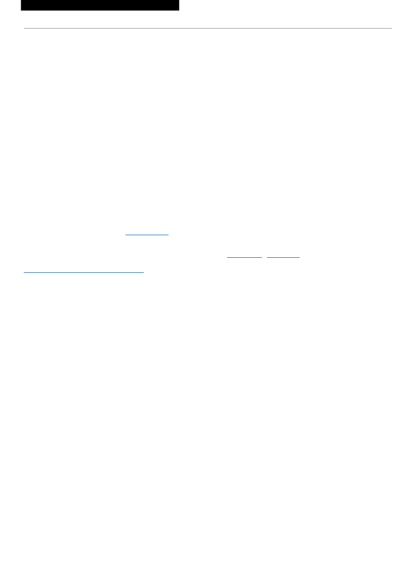 3078510_0053.png