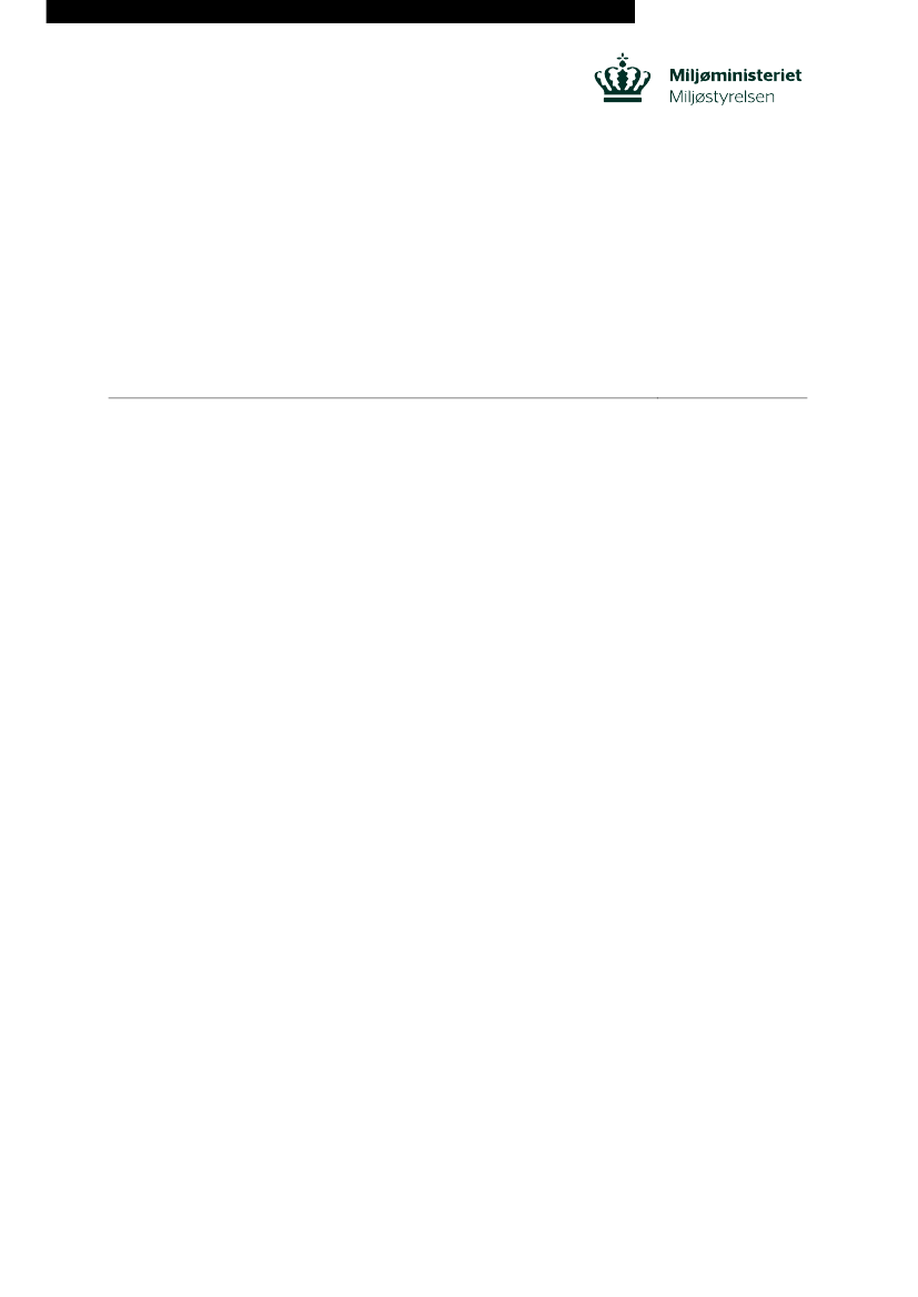 3078510_0054.png