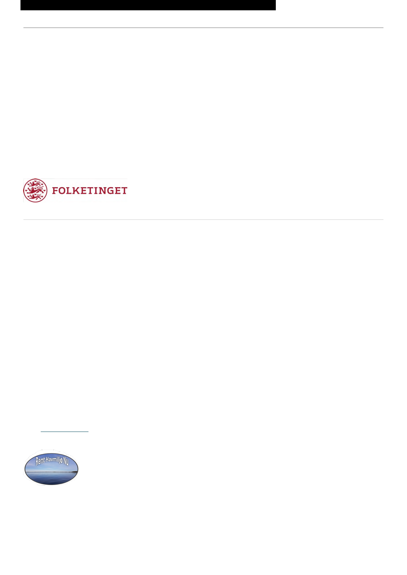 3078510_0059.png