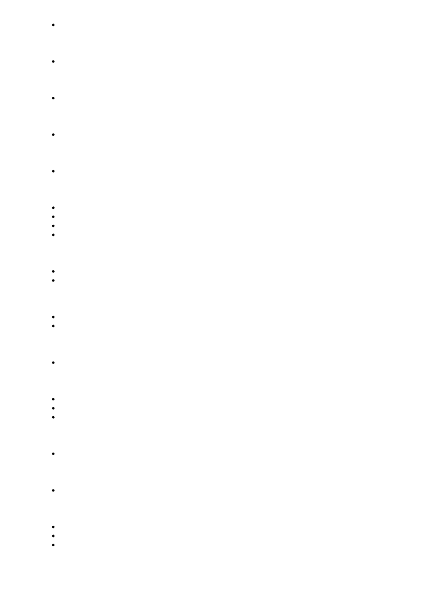 3078536_0002.png