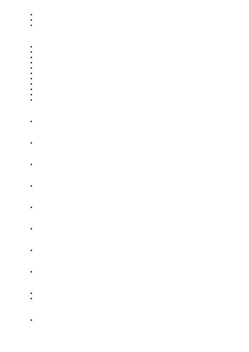 3078536_0003.png